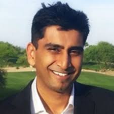 Our Prominent Alumni