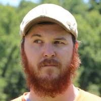 300+ "Connerton" profiles