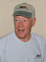 BFRT Newsletter Spring 2018