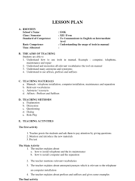Soal bahasa inggris tentang memo. Contoh Soal Essay Memo Bahasa Inggris Masnurul