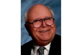 Leo Shipman Obituary (1933