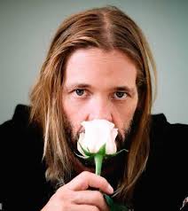 Henry Casillas (@casillas.henry) • Instagram photos and videos