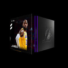 Lebron james king james stands at 6'8, which makes the small forward a rather imposing figure. Nba Top Shot Usd 207 00 Usd 250 000 00 Lebron James Available From 1336 Sellers
