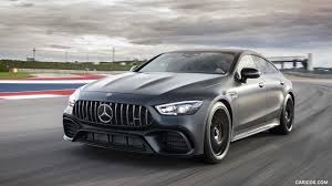 Next Stop Pinterest Mercedes Amg Amg Mercedes