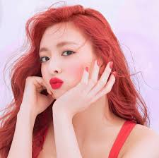 8 xu hướng trang điểm dự đoán sẽ là hot trend mùa mới năm 2023