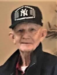 Terry Harris Obituary September 20, 2021