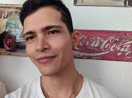 And in your eyes, I found everything that I need.❤️