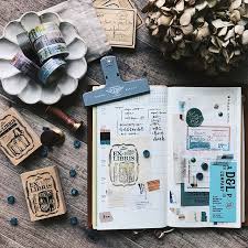 滴滴答答 好想睡覺啊 online shop網路商店 international mail service buy to www lihaopaper com memo note notepaper journal planner journal pages travelers notebook