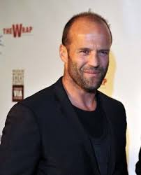 Pictures Photos Of Jason Statham Jason Statham Jason Statham Body Statham