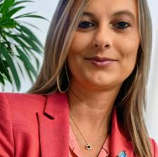 Top every family vacay...