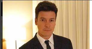 Consulta opiniones de pacientes, precios y agenda cita por internet. Rodrigo Faro Posta Foto Apos Cirurgia De Vasectomia