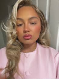 Melissa Atkinson Testimony