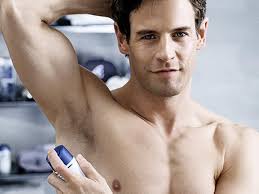 NIVEA MEN DEEP Antiperspirant Deodorant, 6 Pack (6 x 150 ml) :  Amazon.co.uk: Beauty