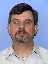 MONRONeYnews: Community Outreach