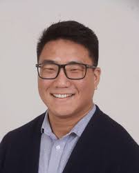 Find Anger Management Therapists and Psychologists in Saint Charles, IL