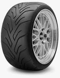 Maybe you would like to learn more about one of these? 6 Jenis Tayar Kereta Wajib Diketahui Teratak Info