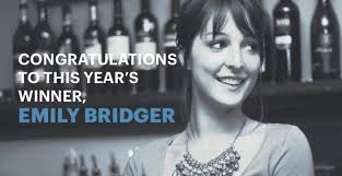 FilmStew.com: In Memory of Michelle Jackson