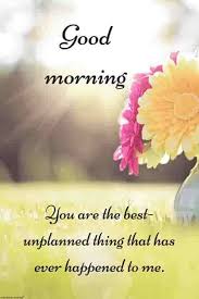 Romantic Good Morning Love Quotes For Him Best Collection Good Morning Love Messages Morning Love Quotes Good Morning Messages Browse below many unique ideas of good morning messages for your lover and make her/him thinking of you all day long!