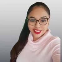 60+ "Telma Vargas" profiles