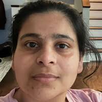 9 "Tania Chatterjee" profiles