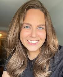 ABOUT — The Performance Collective