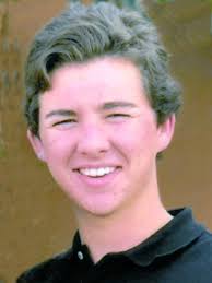 Obituary information for Peyton Thomas Meyers