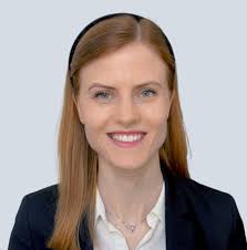 Talentor Austria Executive Search