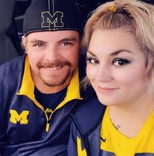 Profile for Tony Jacob