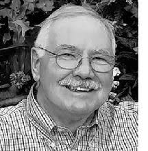 Ronnie Patterson Obituary (2022)