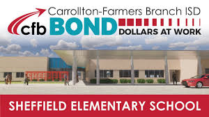 Founded in 1975, msi imports over 50,000 containers per year and manages an inventory of over 125 million square feet,. Bond Carrollton Farmers Branch Isd