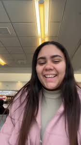 Birthday Girl 💖✨ #mañanaserabonito #newyork #jamestown #firsttrip #2023