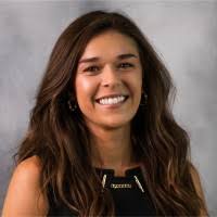 Pamela Dix Email & Phone Number