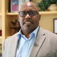 odu #graduation2024 #monarchpride #alumni #odualumniassociation #odusva