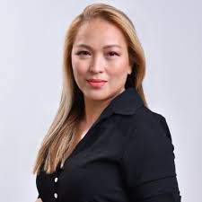 iwfci #women #myanmar #iwfcimyanmar #iwfcimogolia #iwfcimalaysia  #iwfcisingapore