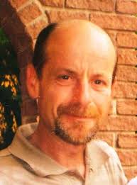 Joseph D Geniole Obituary 2013