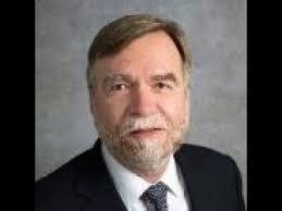 Jonathan Tullis's Instagram, Twitter & Facebook