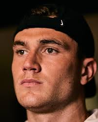 Locked in 🔒 @jackdraper