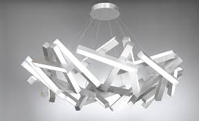 Choosing Modern Light Fixtures For Your Home The Light Center