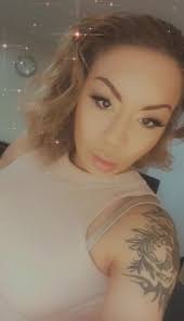 I hope everybody's having an amazing day :-)