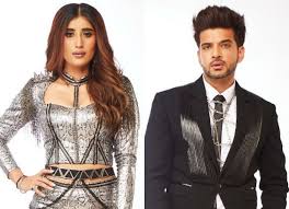 Image result for akasa singh