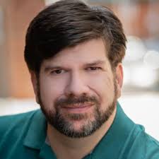 Cybersound Recording Studios Tour