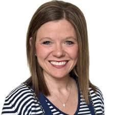 Cassandra Kay Knutson