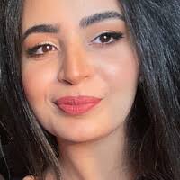 20+ "Noor Asim" profiles