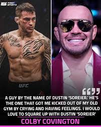 A viral video claiming to show a relative of ufc fighter Dustin Poirier  knocking out a customer has been exposed as completely fake >> More in  comments👇