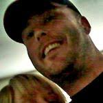 David Balmes's Instagram, Twitter & Facebook