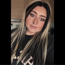 Any independent tattoo artists that have space beginning of June? Kings  Lynn or surrounding areas