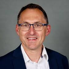 Corporate tax law 2026