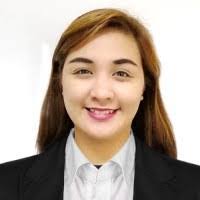 Ana Natividad's Instagram, Twitter & Facebook