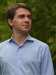 Pianista português Bernardo Santos faz recital solo no CTJ Hall