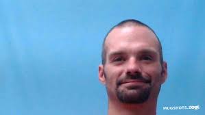 DEREK PITTMAN 08/03/2021